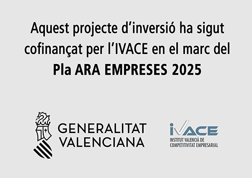 IVACE-1